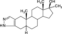 Stanozolol | Certified Solutions Standards | Certified Reference Materials